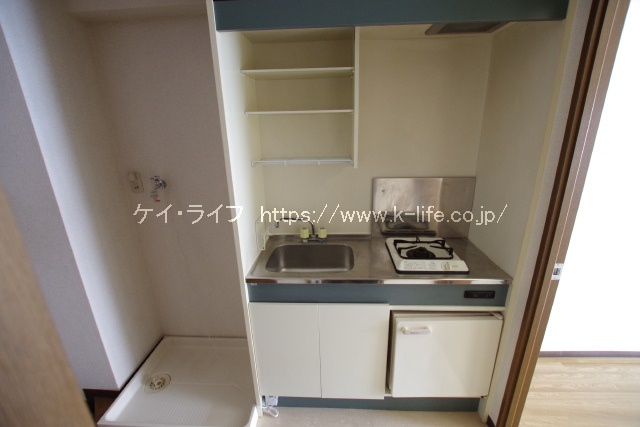 橋本第一エステート_画像4