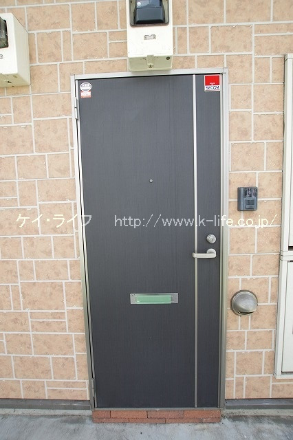 オーシャン_画像4