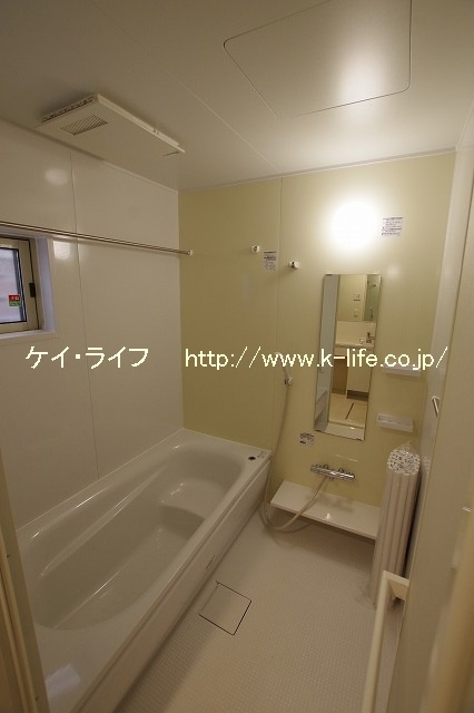 クレアンジュ_画像4