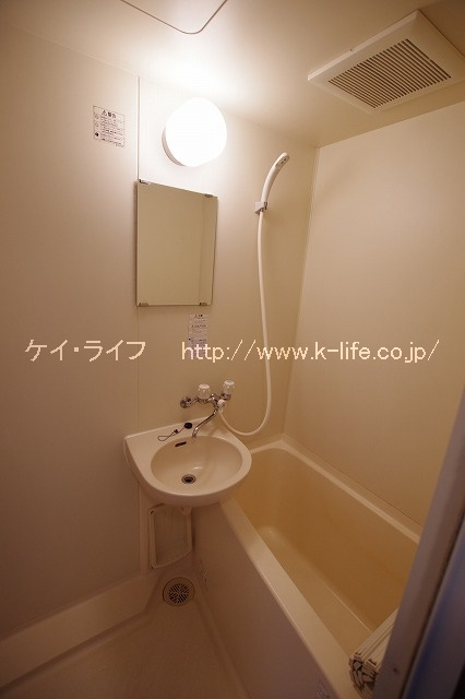 コンパニロス_画像4