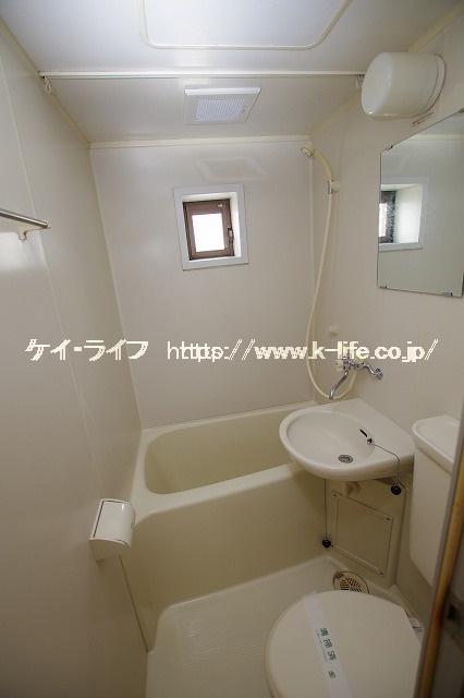 サニースクエア_画像4