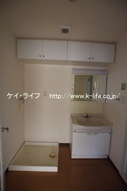 ロードサイドヒルズ_画像4