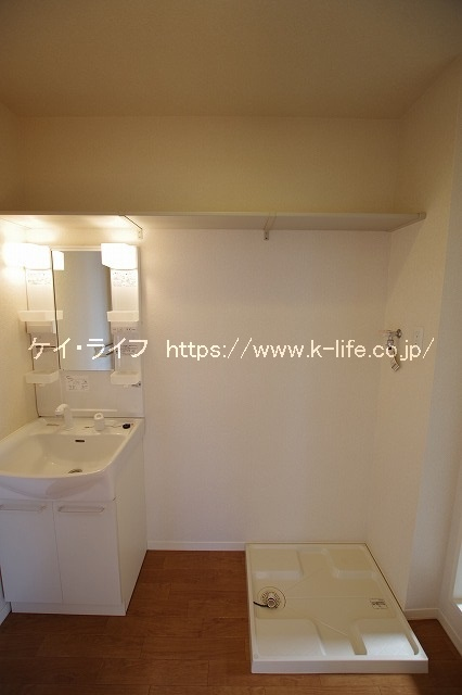 エバーグリーン_画像4