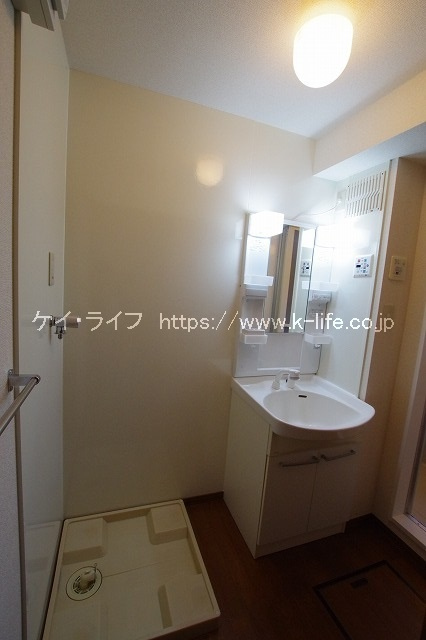 Harmony(ハーモニー)_画像4