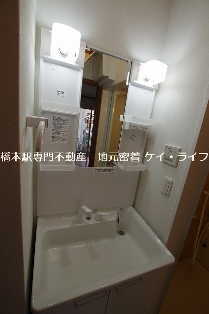 ForestMasion J_画像4