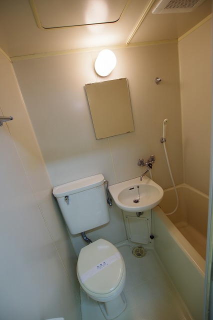 シルキー吉美_画像4