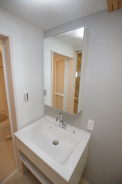 ブランフルール_画像4