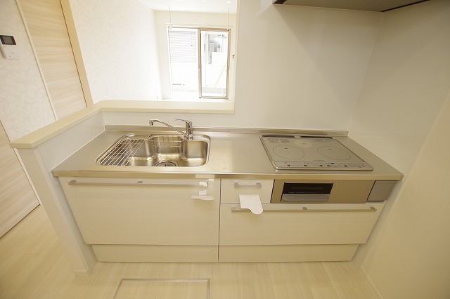 ワンストーレ_画像4