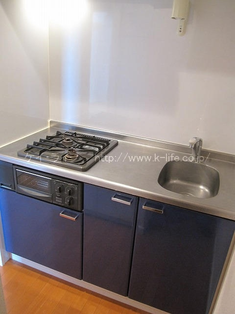 サーティーフォービル_画像4