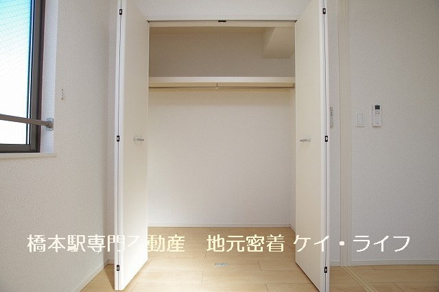 カルーム_画像4