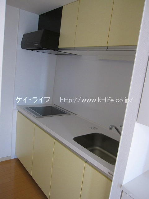 サーティーフォーⅢ_画像4