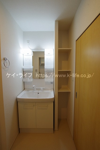 カルーム_画像4