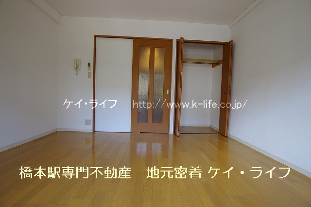 グレイスコート_画像4