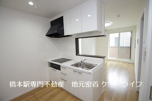 ミモザ荘_画像4