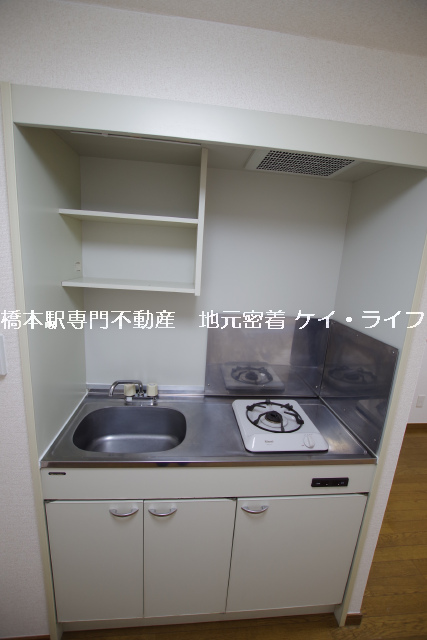 アート・フルベイシス_画像4