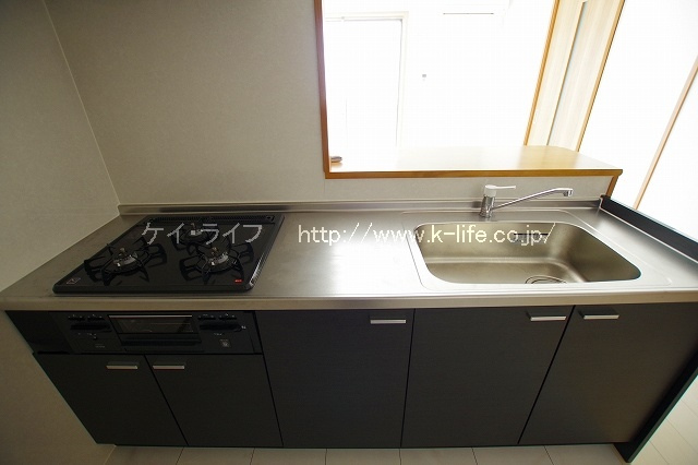 デイアコート橋本_画像4