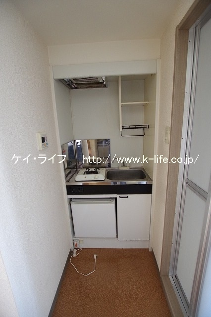 ボナール橋本_画像4