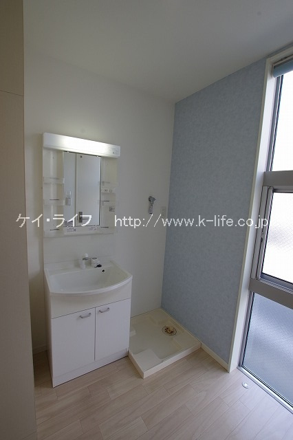 ルーチェ_画像4