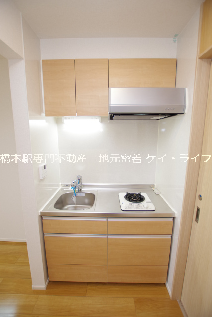 La・PorteⅠ_画像4