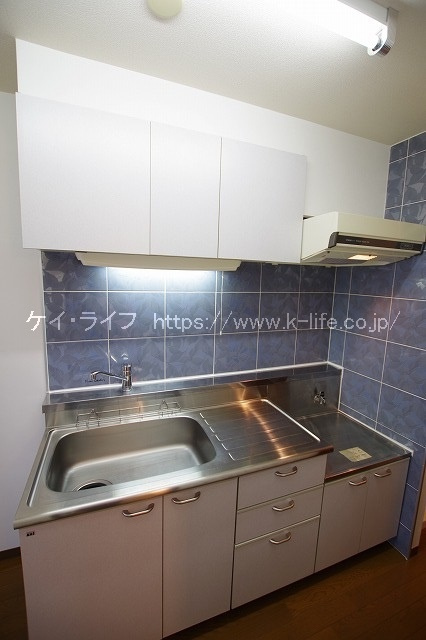 スパジオ中村_画像4