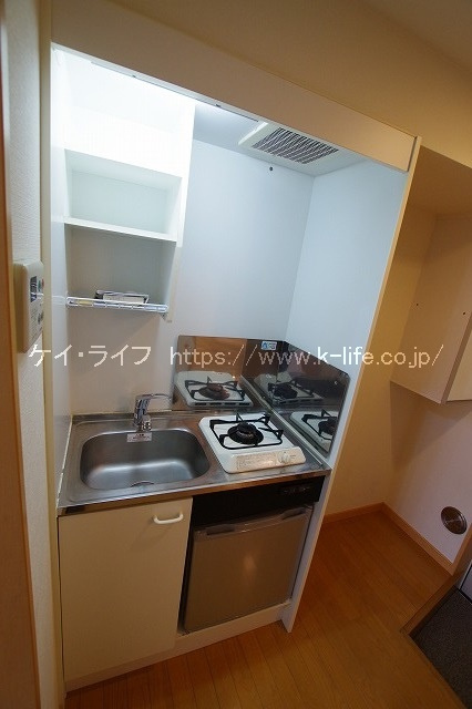 マリーンレイク橋本_画像4