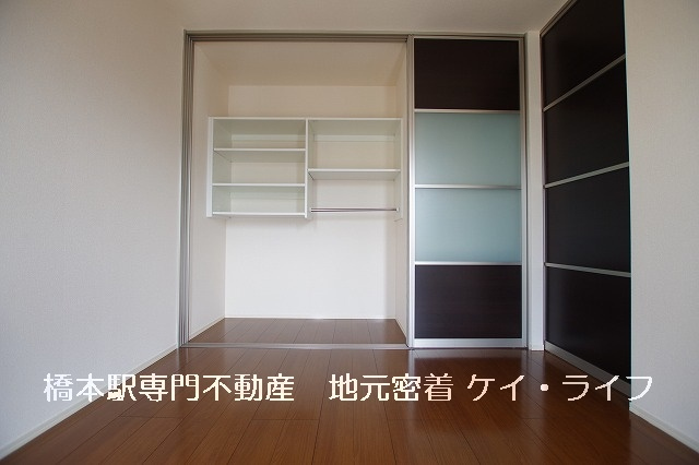 ル リアン_画像4