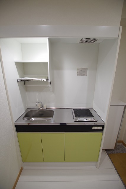 ゼクス橋本_画像4