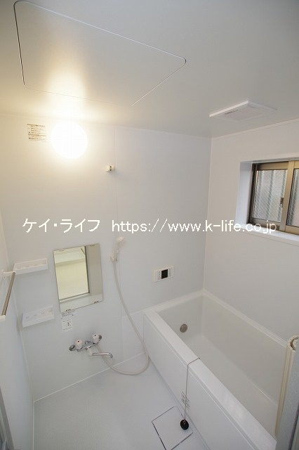 ユーテラス_画像4