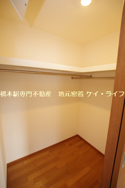 Ｃｒｅｓｔ　Ｇａｒｄｅｎ_画像4