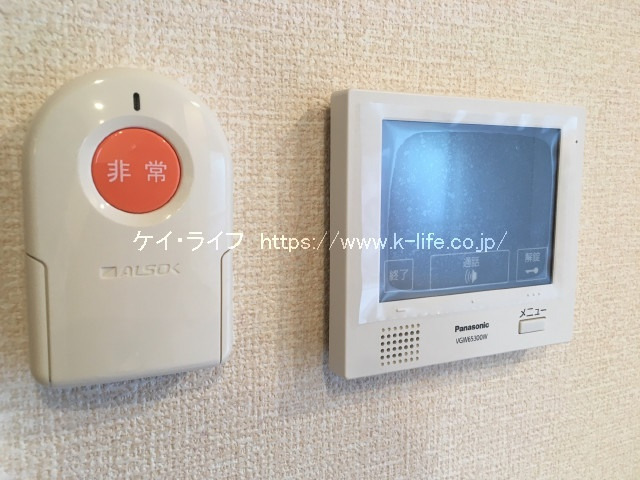 クラヴィア_画像4