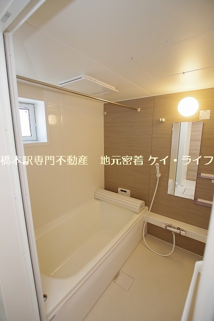 グレイスコート_画像4