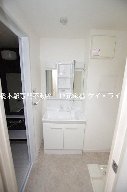 ラ　カンパーニュＫ_画像4