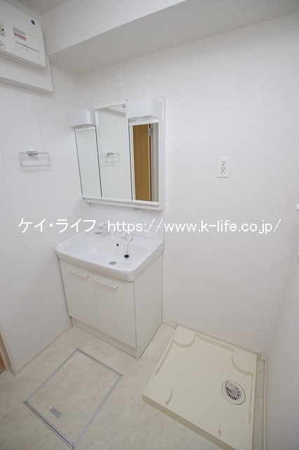 ステージLinowa_画像4