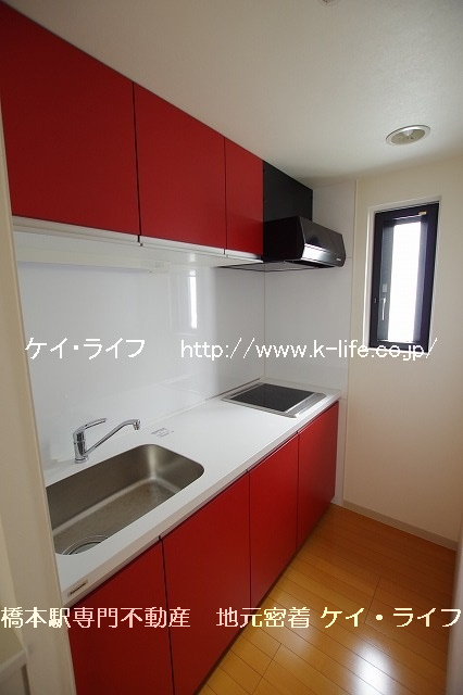 サーティーフォーⅡ_画像4