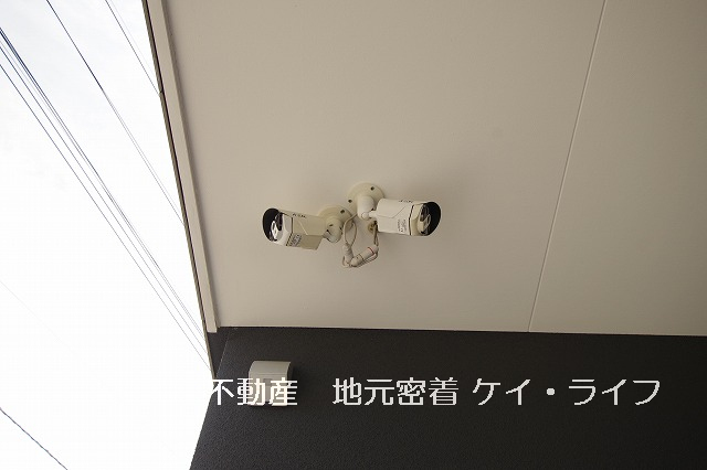 Ｔｈｅ　Ｇａｒａｇｅ　ＨＡＳＨＩＭＯＴＯ_画像4