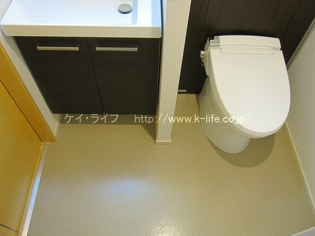 Ｋent.s（ケンツ）_画像4