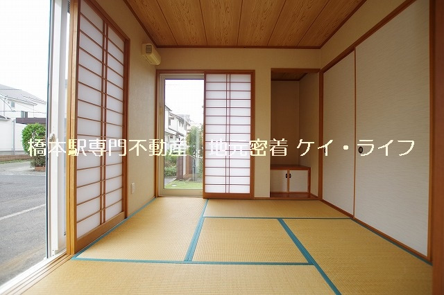 サングレースⅤ_画像4