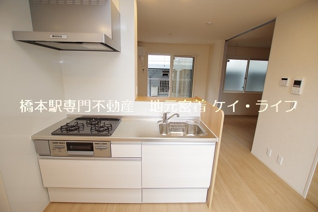 リヴィナ_画像4