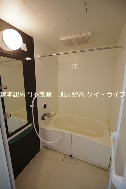 Ｐｒｅｓｔｉｇｅ　Ｄｒｅａｍｙ(プレステージドリーミー)_画像4