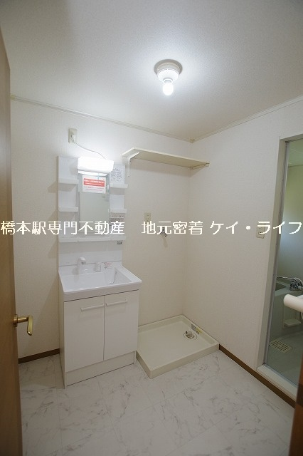 ベルメゾンA_画像4