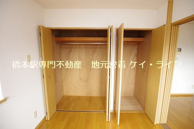 エトワール_画像4