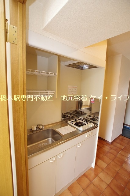 ＥＮＡＲＩＢＬＤⅢ_画像4