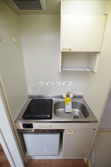 セイシェル_画像4