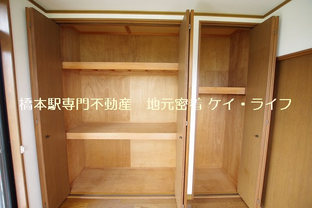 リヴスギザキ Ⅱ_画像4