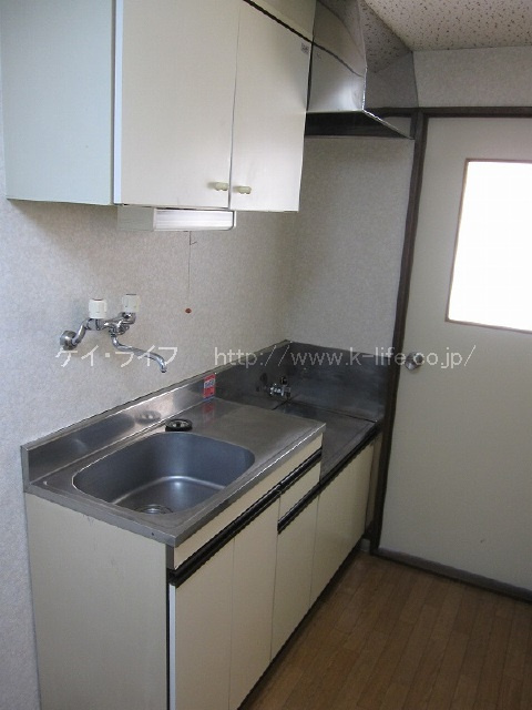 TKマンション_画像4