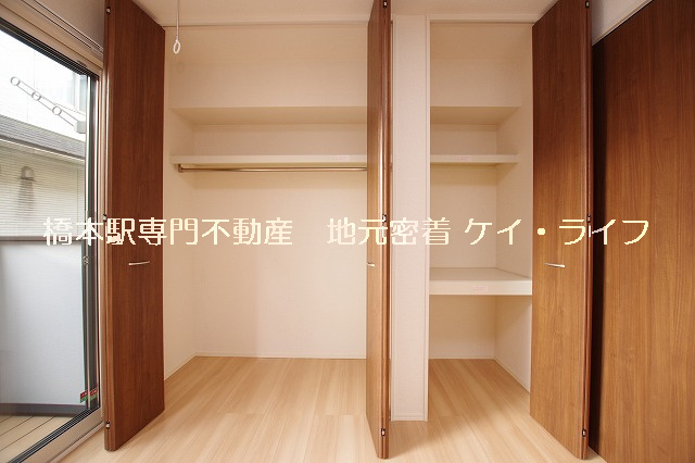 ソシアＭ_画像4