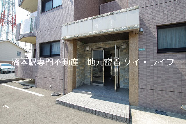 ルミエール_画像4