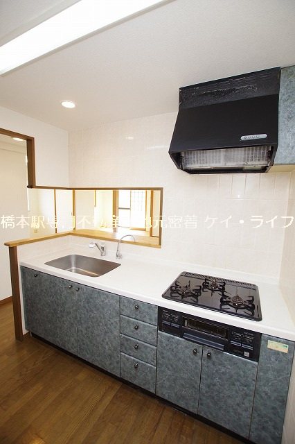 ザ・ヴィスタ町田の杜_画像4