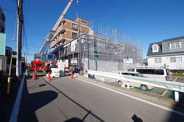 シルフィード_画像4