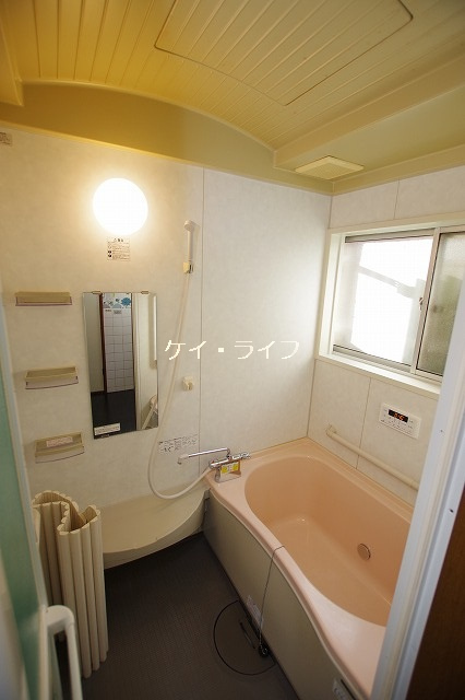 西橋本2丁目貸家_画像4